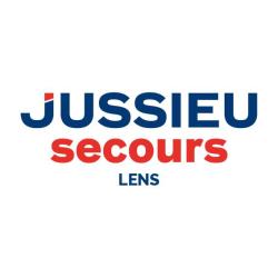 Jussieu Secours Lens - Ambulances Delcroix - Ambulance