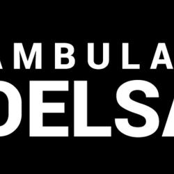 Ambulances Delsaut