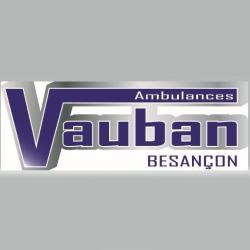 Vauban
