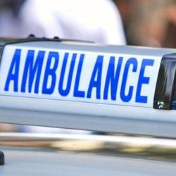 Ambulances Abc