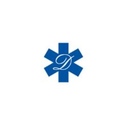 Ambulances Dhinaut