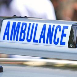 Ambulances Du Confluent