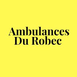 Ambulances Du Robec