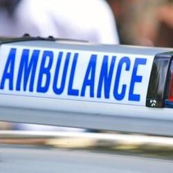 Ambulances Du Rove