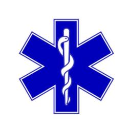 Ambulances Du Triangle D'or