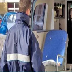 Ambulances Duverneix