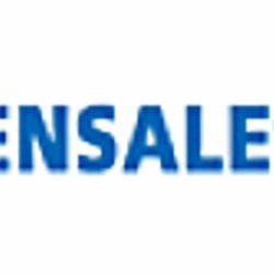 Ambulances Ensales