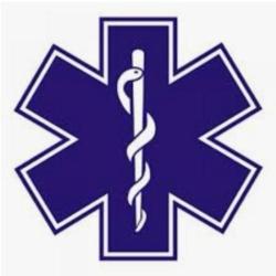 Ambulances Entraiguoises