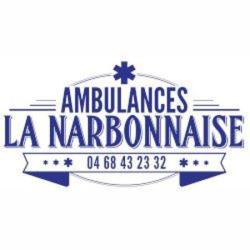 Ambulances Et Taxis La Narbonnaise