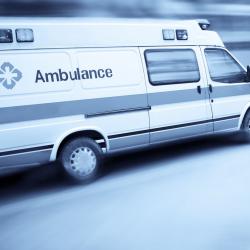 Ambulances Et Taxis Valburgeois