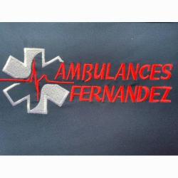 Ambulances Fernandez