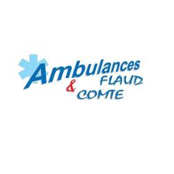 Ambulances Flaud & Comte