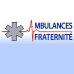 Ambulances Fraternite