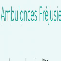 Ambulances Frejusiennes