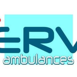 Ambulances Hervé