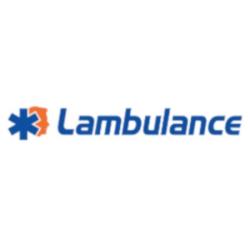 Ambulances Hesdinoises