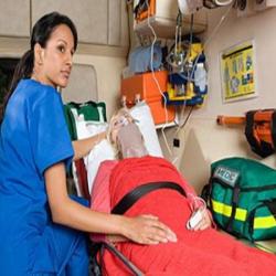 Ambulances Irignoises