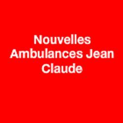 Ambulances Jean-claude