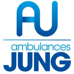 Ambulances Jung