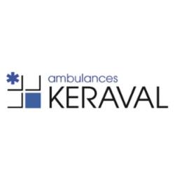 Ambulances Keraval