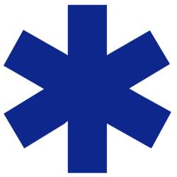 Ambulances La Renaissance (roby)