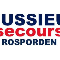 Ambulances Le Floc'h Jussieu Secours