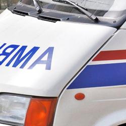 Ambulances Le Floch