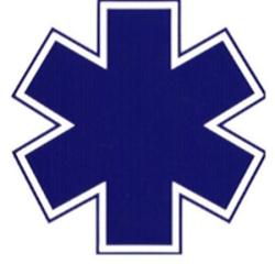 Ambulances Luziennes