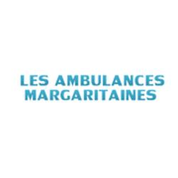 Les Ambulances Margaritaines