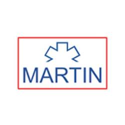 Ambulances Martin