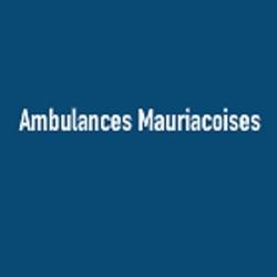 Ambulances Mauriacoises