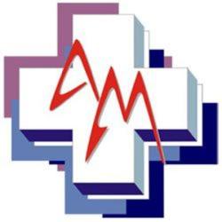 Var Assistance