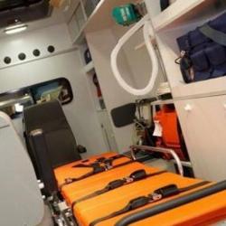 Ambulances Plancoetines