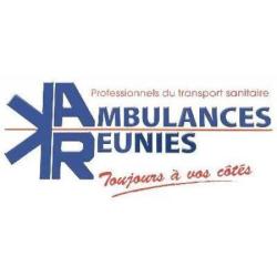 Ambulances Réunies Sarlat