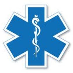 Ambulances Riviera