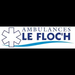 Ambulances Rosporden Le Floch
