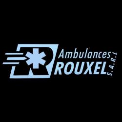 Ambulances Rouxel