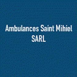Ambulances
