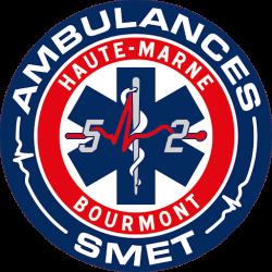 Ambulances Smet - Jussieu Secours
