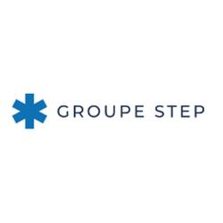 Ambulances Step