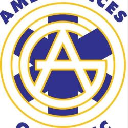 Ambulances Galactic