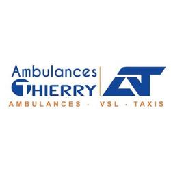 Ambulances Thierry