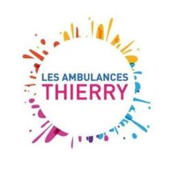 Ambulances Thierry