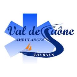 Ambulances Val De Saône