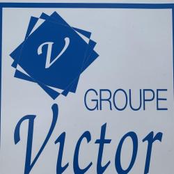 Pompes Funèbres Libres Victor Betbeder