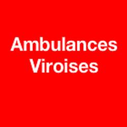 Ambulances Viroises