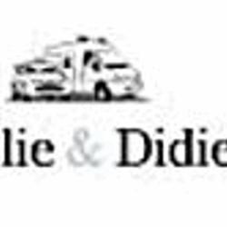 Ambulances Vsl Taxis Elie Et Didier