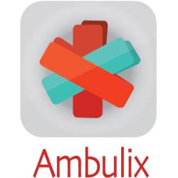 Ambulix