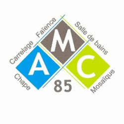 Amc 85