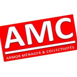 Amc Armor Ménager Et Collectivités